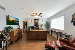 8120 W Williams Rd, Peoria, AZ 85383 - Photo 8