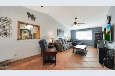 8120 W Williams Road, Peoria, AZ 85383 - Photo 14