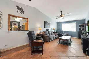 8120 W Williams Rd, Peoria, AZ 85383 - Photo 14