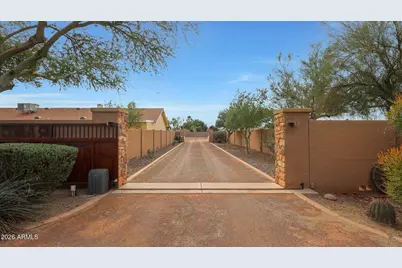 8120 W Williams Road, Peoria, AZ 85383 - Photo 30
