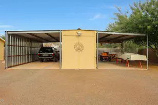 8120 W Williams Rd, Peoria, AZ 85383 - Photo 38