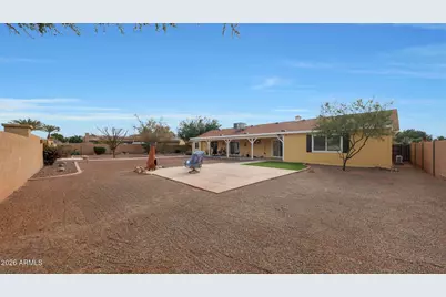 8120 W Williams Road, Peoria, AZ 85383 - Photo 26