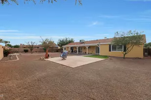 8120 W Williams Rd, Peoria, AZ 85383 - Photo 26