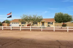 8120 W Williams Rd, Peoria, AZ 85383 - Photo 2