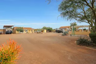 8120 W Williams Rd, Peoria, AZ 85383 - Photo 40