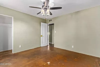 2945 E Mulberry Drive, Phoenix, AZ 85016 - Photo 14