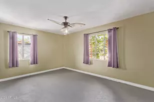 2945 E Mulberry Dr, Phoenix, AZ 85016 - Photo 8