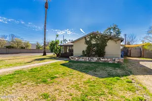 2945 E Mulberry Dr, Phoenix, AZ 85016 - Photo 24