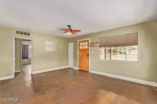 2945 E Mulberry Dr, Phoenix, AZ 85016 - Photo 2