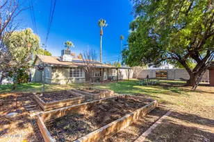 2945 E Mulberry Dr, Phoenix, AZ 85016 - Photo 20