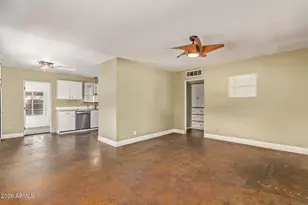 2945 E Mulberry Dr, Phoenix, AZ 85016 - Photo 4