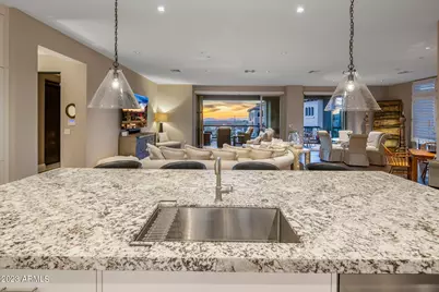 18720 N 101st Street #3000, Scottsdale, AZ 85255 - Photo 8