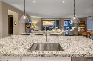 18720 N 101st St, Scottsdale, AZ 85255 - Photo 8