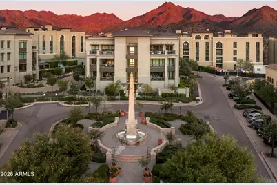 18720 N 101st Street #3000, Scottsdale, AZ 85255 - Photo 26