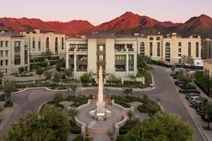 18720 N 101st St, Scottsdale, AZ 85255 - Photo 26