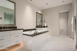 18720 N 101st St, Scottsdale, AZ 85255 - Photo 16