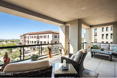 18720 N 101st Street #3000, Scottsdale, AZ 85255 - Photo 34