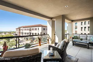 18720 N 101st St, Scottsdale, AZ 85255 - Photo 34