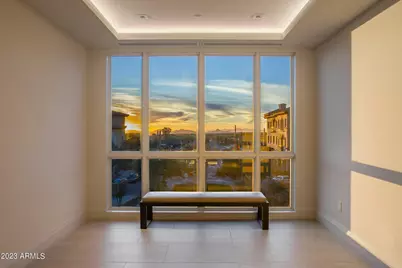 18720 N 101st Street #3000, Scottsdale, AZ 85255 - Photo 22