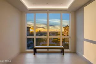 18720 N 101st St, Scottsdale, AZ 85255 - Photo 22