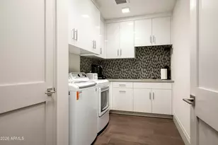 18720 N 101st St, Scottsdale, AZ 85255 - Photo 20