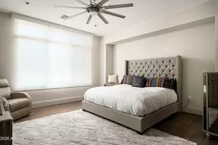 18720 N 101st St, Scottsdale, AZ 85255 - Photo 14