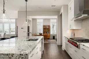 18720 N 101st St, Scottsdale, AZ 85255 - Photo 12