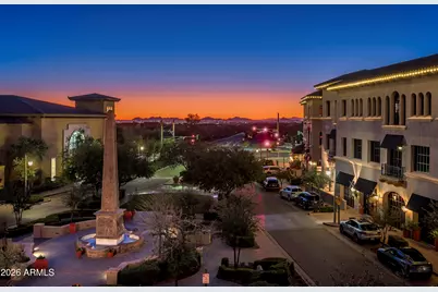 18720 N 101st Street #3000, Scottsdale, AZ 85255 - Photo 36