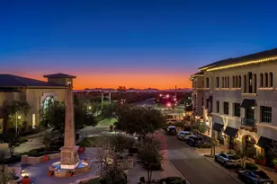 18720 N 101st St, Scottsdale, AZ 85255 - Photo 36