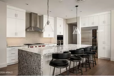 18720 N 101st Street #3000, Scottsdale, AZ 85255 - Photo 10