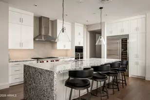 18720 N 101st St, Scottsdale, AZ 85255 - Photo 10