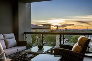 18720 N 101st St, Scottsdale, AZ 85255 - Photo 4