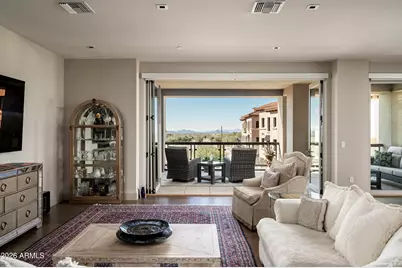 18720 N 101st Street #3000, Scottsdale, AZ 85255 - Photo 28