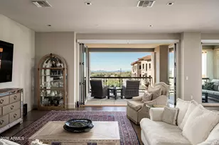 18720 N 101st St, Scottsdale, AZ 85255 - Photo 28