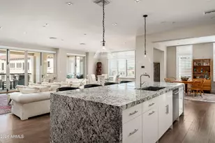 18720 N 101st St, Scottsdale, AZ 85255 - Photo 6