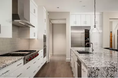 18720 N 101st Street #3000, Scottsdale, AZ 85255 - Photo 1