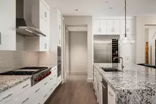 18720 N 101st St, Scottsdale, AZ 85255 - Photo 1