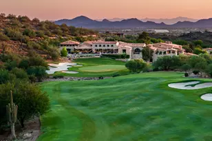 18720 N 101st St, Scottsdale, AZ 85255 - Photo 42