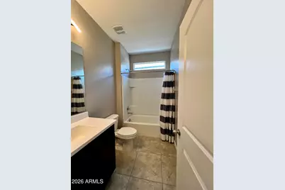 8407 W Springfield Way, Florence, AZ 85132 - Photo 14