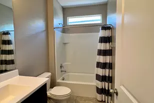 8407 W Springfield Wy, Florence, AZ 85132 - Photo 14