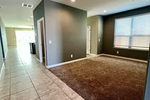 8407 W Springfield Wy, Florence, AZ 85132 - Photo 6