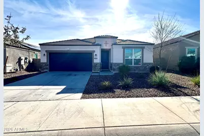 8407 W Springfield Way, Florence, AZ 85132 - Photo 2