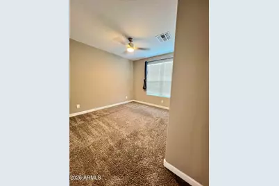 8407 W Springfield Way, Florence, AZ 85132 - Photo 16