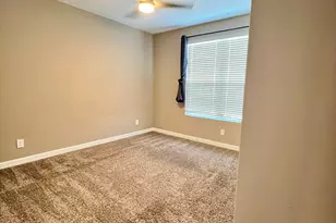 8407 W Springfield Wy, Florence, AZ 85132 - Photo 16