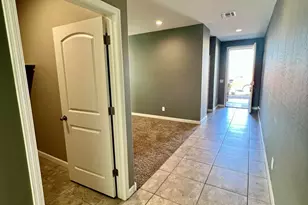 8407 W Springfield Wy, Florence, AZ 85132 - Photo 6