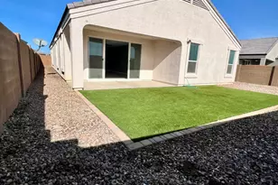 8407 W Springfield Wy, Florence, AZ 85132 - Photo 42