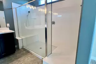 8407 W Springfield Wy, Florence, AZ 85132 - Photo 20