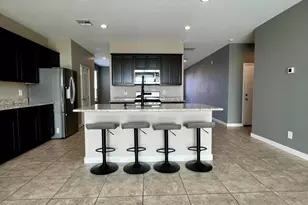 8407 W Springfield Wy, Florence, AZ 85132 - Photo 22