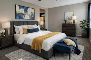 8407 W Springfield Wy, Florence, AZ 85132 - Photo 18