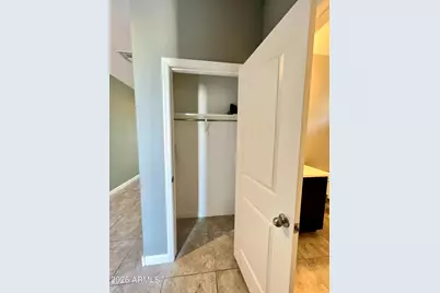8407 W Springfield Way, Florence, AZ 85132 - Photo 12